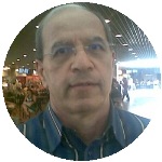 "Laranjas" desportivos: uma contribuição de "pioria" da Lei Pelé