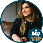 Reforma tributária: Mudanças e desafios para bares e restaurantes