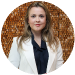 Compliance trabalhista e doenças ocupacionais: A importância da implementação de ferramentas de gestão frente às modificações da NR-1