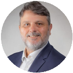 Pro Bono no Brasil