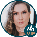 A portaria conjunta MDS/MPS/INSS 33/25 e a reavaliação biopsicossocial do BPC