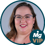 A aplicação da Teoria dos Jogos aos contratos empresariais