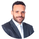 Extensão dos efeitos da falência na jurisprudência do TJ/SP