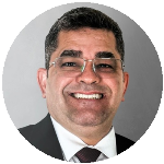Fui eliminado por causa da altura no concurso da Polícia Militar. Posso voltar?