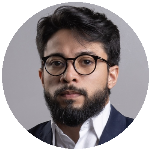 Análise da (in)constitucionalidade da exigência prévia de garantia como condição de participação em disputas de licitações: Benchmarking e outras formas de proceder