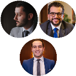 A tributação e fiscalização do transporte de contêineres vazios entre filiais antes e depois da reforma tributária