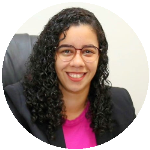 Da aparência à presunção: A configuração indevida de grupo econômico entre os FIDC's