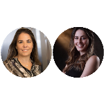 Despejo extrajudicial e consignação de chaves: O que propõe o PL 3.999/20?