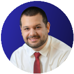 Quem responde pelos golpes? Entenda direitos e deveres no sistema