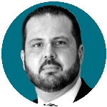 Rodrigo Borges Valadão