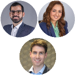 Observações sobre o REsp  2.147.711/SP e a extraterritorialidade automática das decisões que versam sobre a remoção de conteúdo na internet