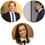 Fundos de pensão: TCU responsabiliza gestor terceirizado de fundo de investimento