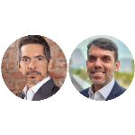 Antonio Carlos de Sá,Daniel Bucar