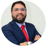 O SCR - Sistema de Informações de Créditos e a legitimidade da atuação das instituições financeiras