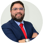 O SCR - Sistema de Informações de Créditos e a legitimidade da atuação das instituições financeiras