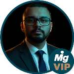 A teoria do risco integral: O escudo constitucional do meio ambiente