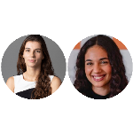 Reserva de vagas para mulheres em conselhos de estatais: O que traz a nova lei 15.177/25