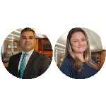 A hora da conciliação: Por que o acordo nas ações de planos econômicos é a solução inteligente para todos? A hora da conciliação: Por que o acordo nas ações de planos econômicos é a solução inteligente para todos?