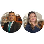 A hora da conciliação: Por que o acordo nas ações de planos econômicos é a solução inteligente para todos?