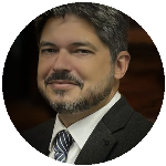 Fabrício de Souza Oliveira