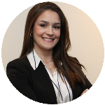 Não incidência de ITBI na meação de bens em divórcio consensual sem compensação financeira