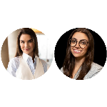 Nova lei de licenciamento ambiental: Desafios e velhos obstáculos