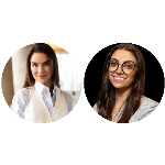 Nova lei de licenciamento ambiental: Desafios e velhos obstáculos