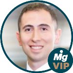 Entre concorrência e regulação: A autoridade concorrencial decide sobre divulgação e uso de tabelas de preços no setor de saúde suplementar Entre concorrência e regulação: A autoridade concorrencial decide sobre divulgação e uso de tabelas de preços no setor de saúde suplementar