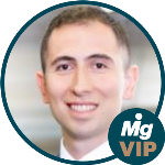 Entre concorrência e regulação: A autoridade concorrencial decide sobre divulgação e uso de tabelas de preços no setor de saúde suplementar