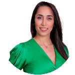 Plataformas sob pressão: Até onde vai a responsabilidade da intermediação?