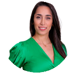 Plataformas sob pressão: Até onde vai a responsabilidade da intermediação?