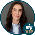 Leilão extrajudicial exige comunicação formal ao devedor fiduciante