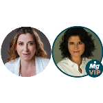 Enterramento de fios elétricos: PL 838/25