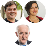 STF debate norma que regula informação em publicidade de alimentos não saudáveis