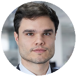 Resolução 19/25 da CONAREDD+: Amadurecimento da norma envolvendo o mercado de carbono