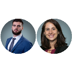 STF conclui julgamento do Tema 914 e valida a constitucionalidade da CIDE-Tecnologia