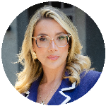 Holding 3 células na mira do Fisco