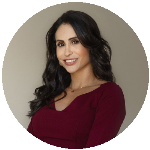 Recall da Allergan: Decisões judiciais e novos riscos