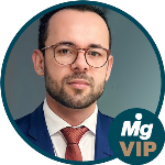 Quando o combate à fraude se transforma em política de exclusão