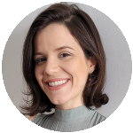 O requisito da confissão no acordo de não persecução penal