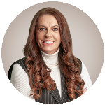 Eu realmente preciso de um advogado para solicitar um visto EB-2 NIW?