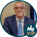 O bloqueio eletrônico de ativos financeiros na execução trabalhista