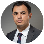 Análise da boa-fé do consumidor e o risco de subversão da lei do superendividamento