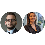 Terço-constitucional de férias: STF mantém a modulação de efeitos com incidência da contribuição previdenciária a partir de setembro/2020