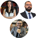 Transferência internacional de dados pessoais e efetividade da proteção legal: Uma análise dos critérios do art. 33 da LGPD frente à realidade digital globalizada