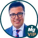 A eficácia das medidas cautelares no combate à desinformação