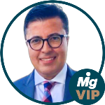 A eficácia das medidas cautelares no combate à desinformação