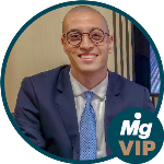 Prescrição no cumprimento de sentença