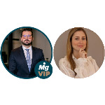 A adoção de meios alternativos para prevenção e resolução de controvérsias em contratos administrativos e o dever de mitigação dos riscos para a Administração Pública