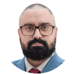 Inclusão de empresa de grupo econômico na execução trabalhista: Reflexões à luz do Tema 1.232 do STF - (RE) 1.387.795